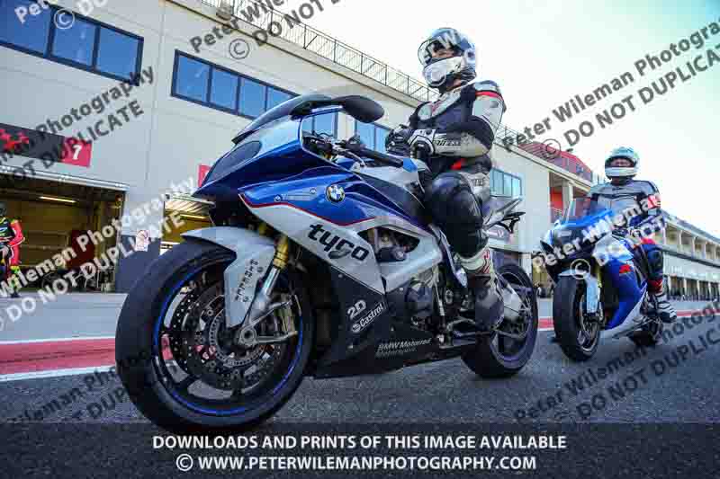 cadwell no limits trackday;cadwell park;cadwell park photographs;cadwell trackday photographs;enduro digital images;event digital images;eventdigitalimages;navarra;no limits trackdays;peter wileman photography;racing digital images;trackday digital images;trackday photos